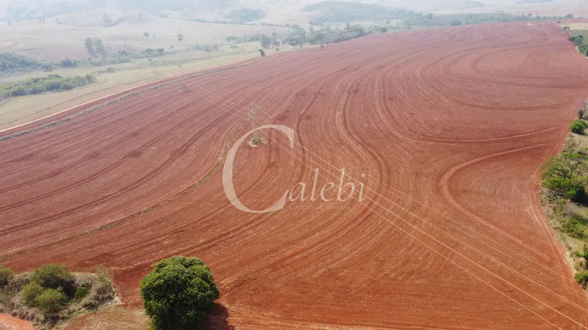 Foto 2 de Sítio / Rancho com 2 quartos à venda, 42m2 em Área Rural de Itapira, Itapira - SP