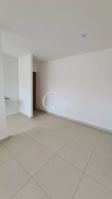 Foto 7 de Apartamento com 2 quartos à venda em Jardim Santa Terezinha, Mogi Guacu - SP