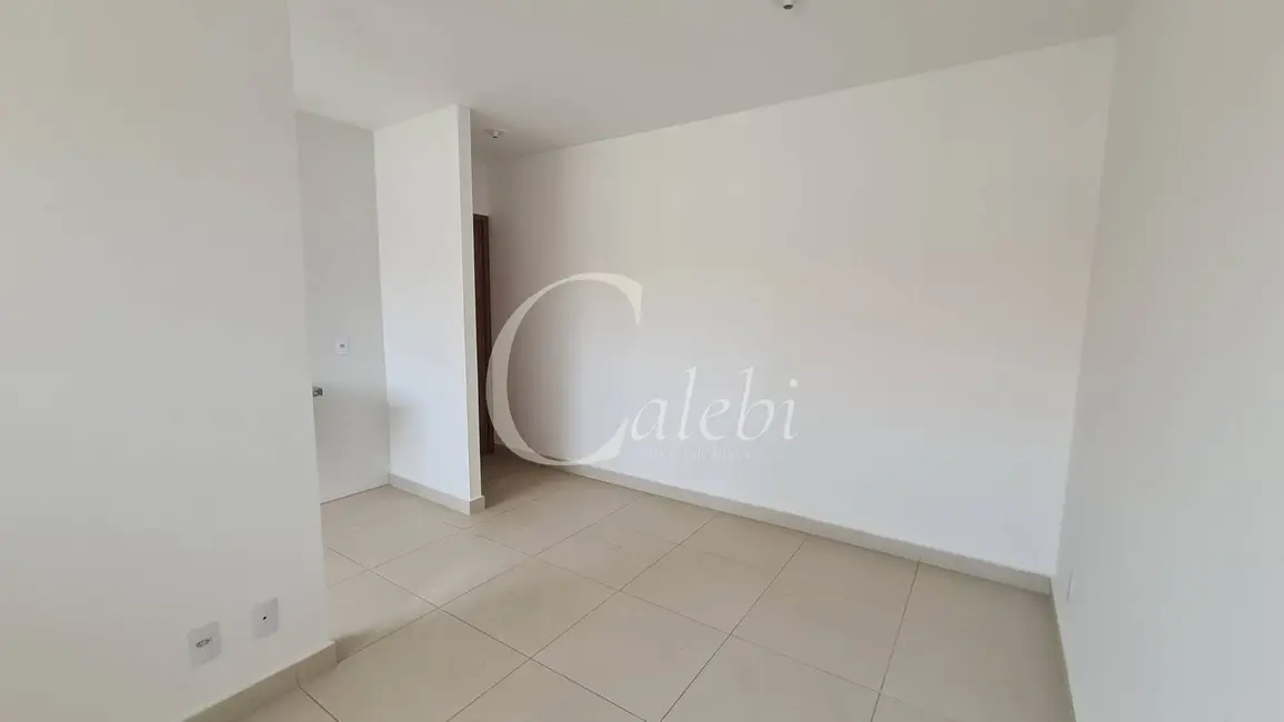 Foto 5 de Apartamento com 2 quartos à venda em Jardim Santa Terezinha, Mogi Guacu - SP