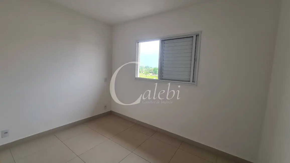 Foto 3 de Apartamento com 2 quartos à venda em Jardim Santa Terezinha, Mogi Guacu - SP