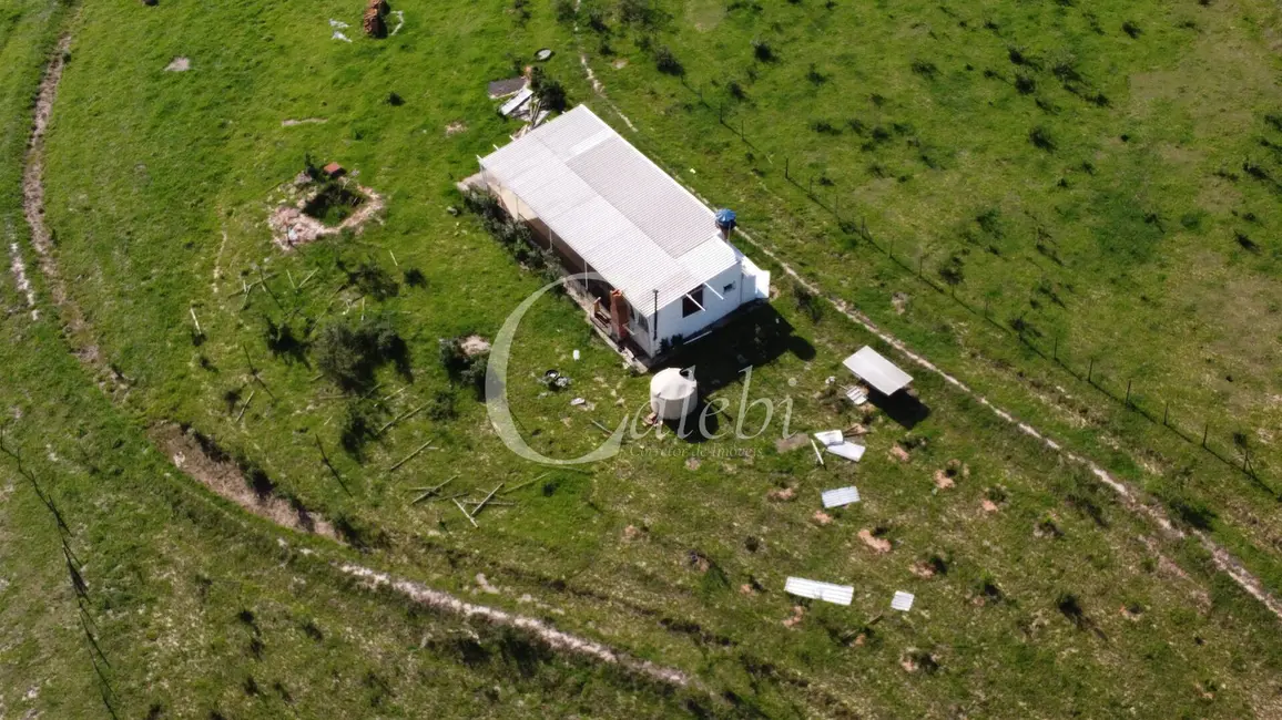 Sítio / Rancho com 1 quarto à venda em Artur Nogueira - SP - imagem 5 Foto 5 de Sítio / Rancho com 1 quarto à venda em Artur Nogueira - SP