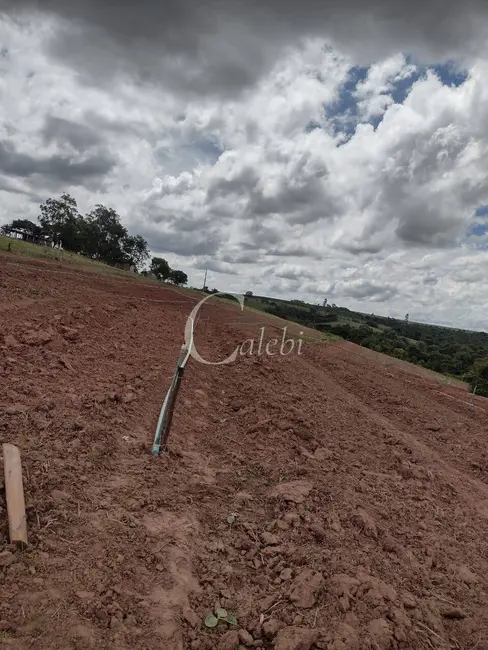 Foto 5 de Sítio / Rancho com 3 quartos à venda, 27m2 em Casa Branca - SP