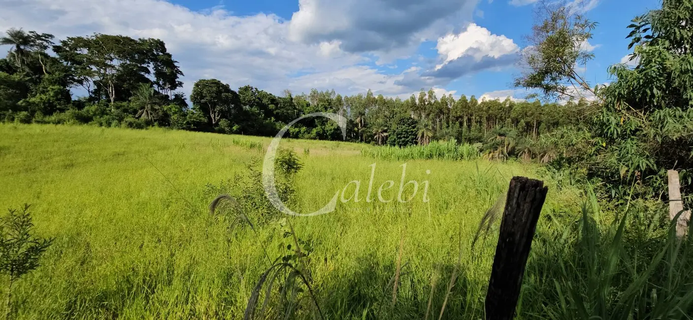 Foto 3 de Chácara com 2 quartos à venda, 24078m2 em Área Rural de Mogi Guaçu, Mogi Guacu - SP