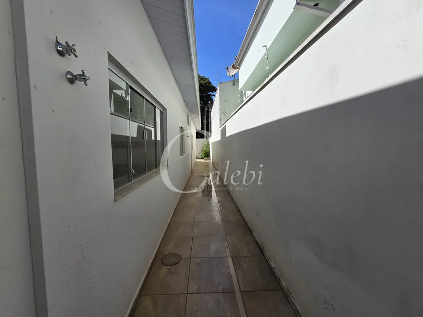 Foto 6 de Casa com 3 quartos à venda, 300m2 em Jardim São Luiz, Mogi Guacu - SP