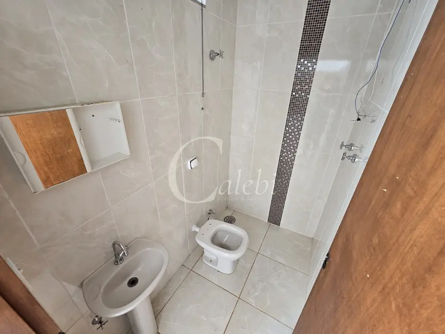 Foto 8 de Casa com 3 quartos à venda, 300m2 em Jardim São Luiz, Mogi Guacu - SP