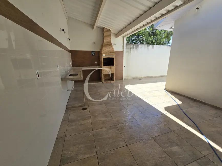 Foto 5 de Casa com 3 quartos à venda, 300m2 em Jardim São Luiz, Mogi Guacu - SP