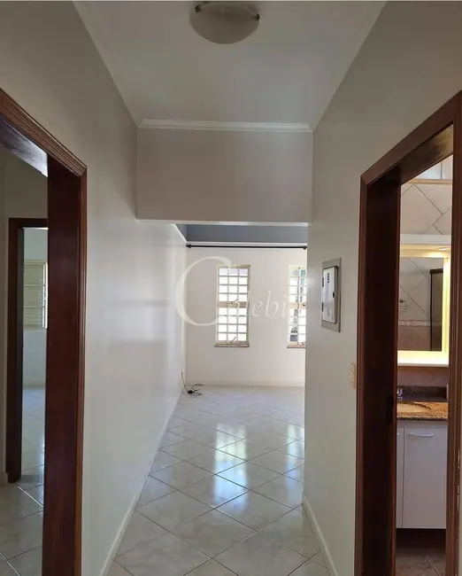 Foto 7 de Casa com 3 quartos à venda, 325m2 em Parque Guainco, Mogi Guacu - SP