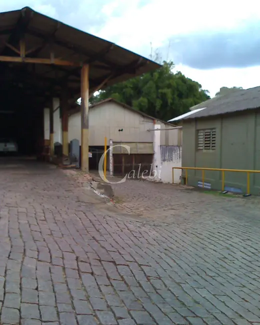 Foto 1 de Sítio / Rancho com 3 quartos à venda, 26m2 em Nova Resende - MG