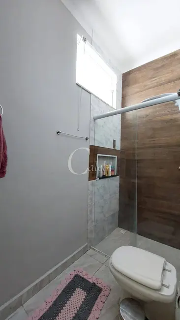 Foto 7 de Casa com 2 quartos à venda, 150m2 em Loteamento Parque Real Guaçu, Mogi Guacu - SP