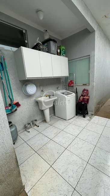 Foto 9 de Casa com 2 quartos à venda, 150m2 em Loteamento Parque Real Guaçu, Mogi Guacu - SP