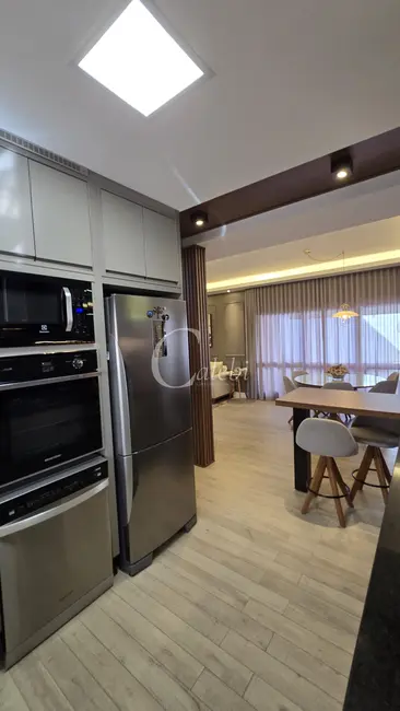 Foto 9 de Casa com 3 quartos à venda, 300m2 em Mogi Guacu - SP