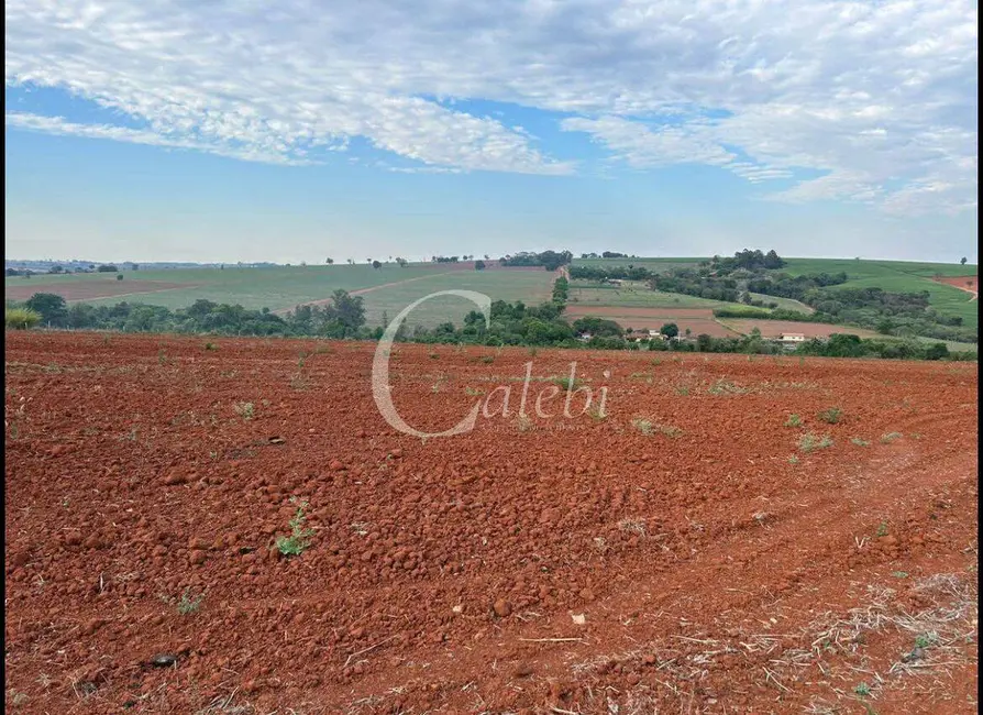 Foto 1 de Chácara à venda em Artur Nogueira - SP
