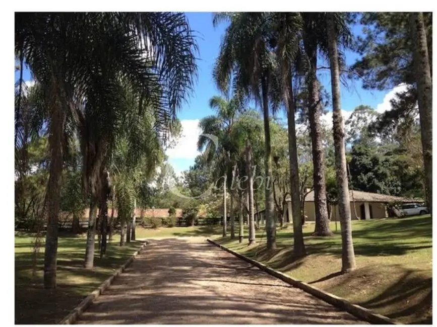 Foto 5 de Sítio / Rancho com 5 quartos à venda, 9m2 em Área Rural de Jundiaí, Jundiai - SP