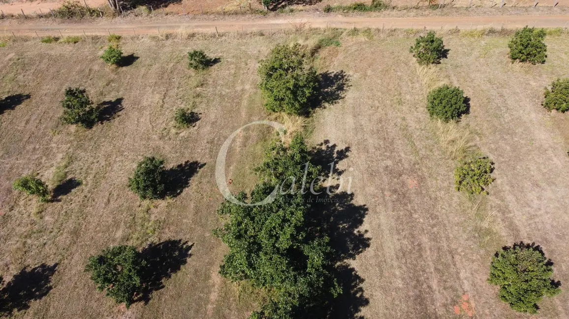 Foto 2 de Sítio / Rancho à venda e para alugar em Artur Nogueira - SP