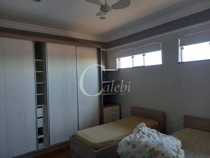 Foto 8 de Chácara com 5 quartos à venda e para alugar, 1000m2 em Chácara Pantanal Engenho Velho, Mogi Guacu - SP