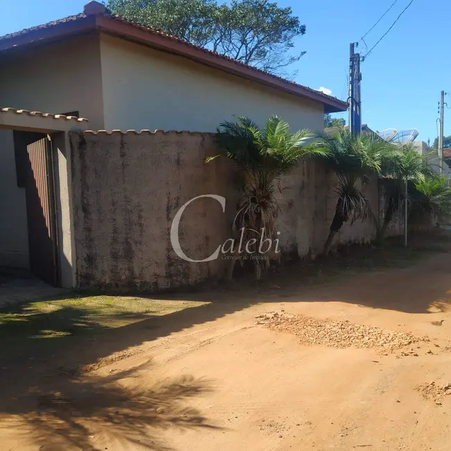 Foto 4 de Chácara com 3 quartos à venda, 400m2 em Conchal - SP