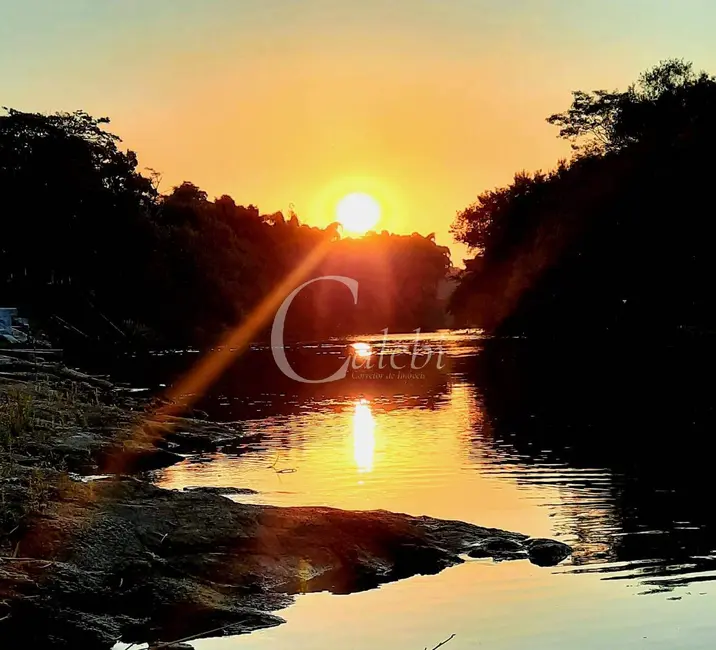 Foto 2 de Chácara com 3 quartos à venda, 400m2 em Conchal - SP