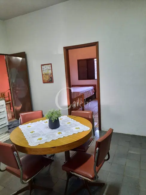 Foto 9 de Chácara com 3 quartos à venda, 400m2 em Conchal - SP