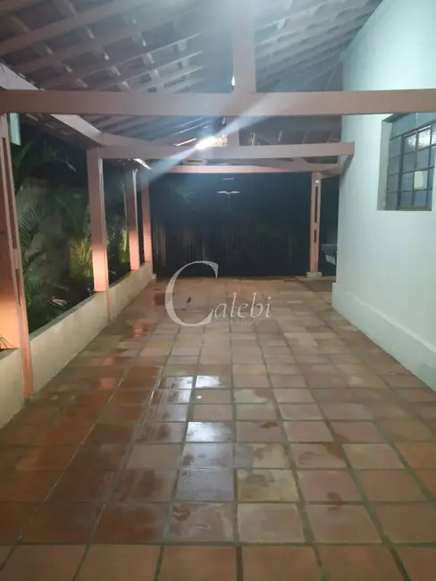 Foto 5 de Chácara com 3 quartos à venda, 400m2 em Conchal - SP
