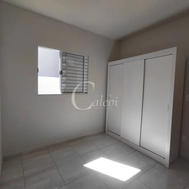 Apartamento com 2 quartos à venda e para alugar em Chácara Pantanal Engenho Velho, Mogi Guacu - SP - imagem 6 Foto 6 de Apartamento com 2 quartos à venda e para alugar em Chácara Pantanal Engenho Velho, Mogi Guacu - SP