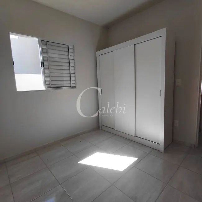 Apartamento com 2 quartos à venda e para alugar em Chácara Pantanal Engenho Velho, Mogi Guacu - SP - imagem 8 Foto 8 de Apartamento com 2 quartos à venda e para alugar em Chácara Pantanal Engenho Velho, Mogi Guacu - SP