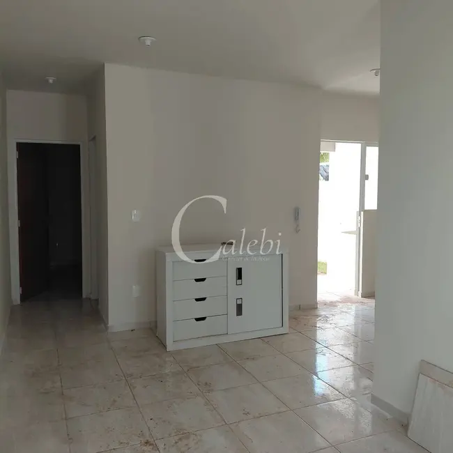 Apartamento com 2 quartos à venda e para alugar em Chácara Pantanal Engenho Velho, Mogi Guacu - SP - imagem 7 Foto 7 de Apartamento com 2 quartos à venda e para alugar em Chácara Pantanal Engenho Velho, Mogi Guacu - SP