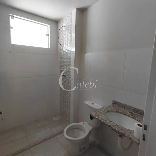 Apartamento com 2 quartos à venda e para alugar em Chácara Pantanal Engenho Velho, Mogi Guacu - SP - imagem 5 Foto 5 de Apartamento com 2 quartos à venda e para alugar em Chácara Pantanal Engenho Velho, Mogi Guacu - SP