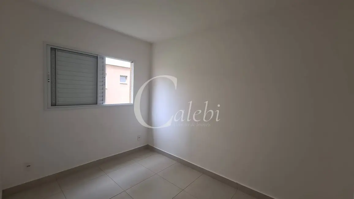Foto 9 de Apartamento com 2 quartos à venda e para alugar em Jardim Santa Terezinha, Mogi Guacu - SP