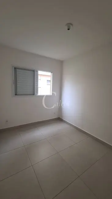 Foto 8 de Apartamento com 2 quartos à venda e para alugar em Jardim Santa Terezinha, Mogi Guacu - SP