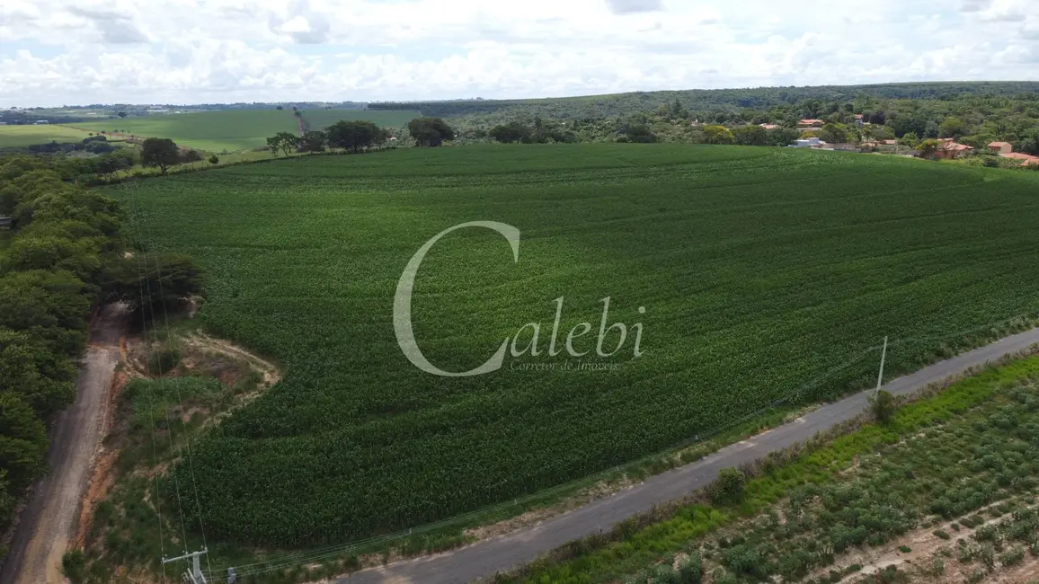 Foto 2 de Sítio / Rancho à venda em Artur Nogueira - SP