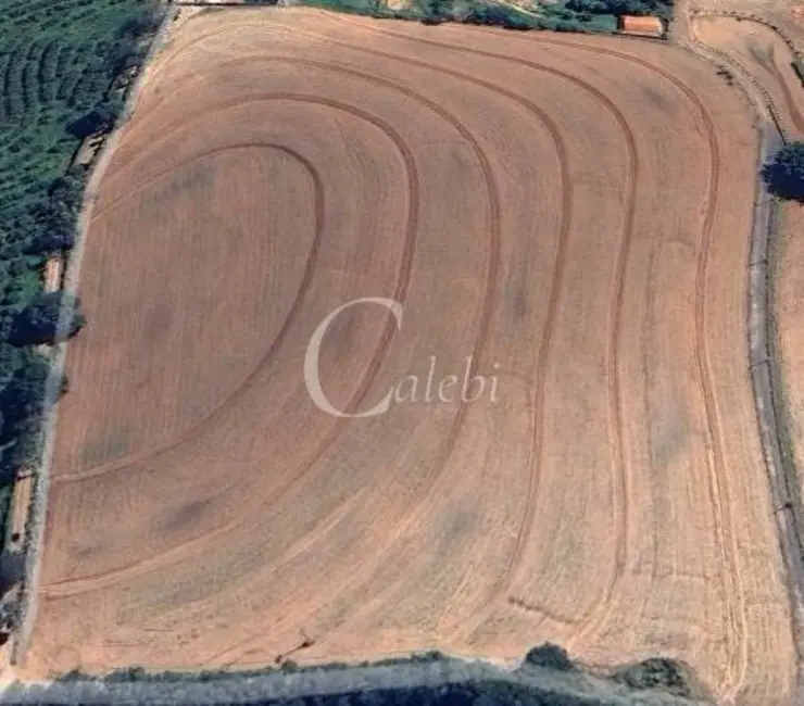 Foto 1 de Sítio / Rancho à venda em Artur Nogueira - SP
