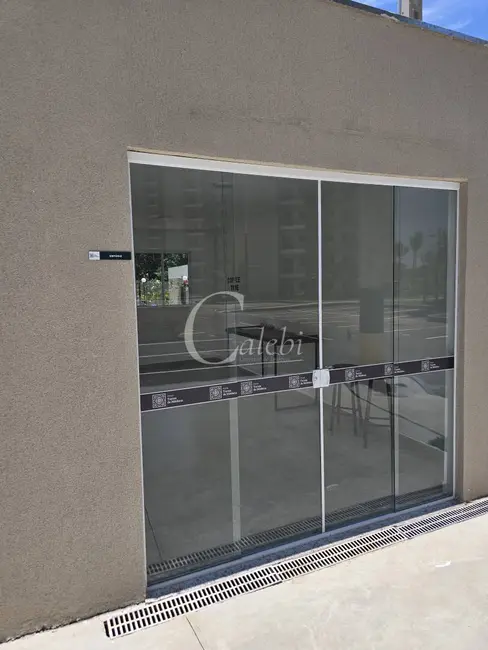 Foto 7 de Apartamento com 2 quartos à venda, 54m2 em Jardim Igaçaba, Mogi Guacu - SP