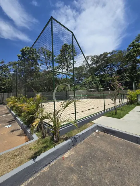 Foto 8 de Apartamento com 2 quartos à venda, 54m2 em Jardim Igaçaba, Mogi Guacu - SP