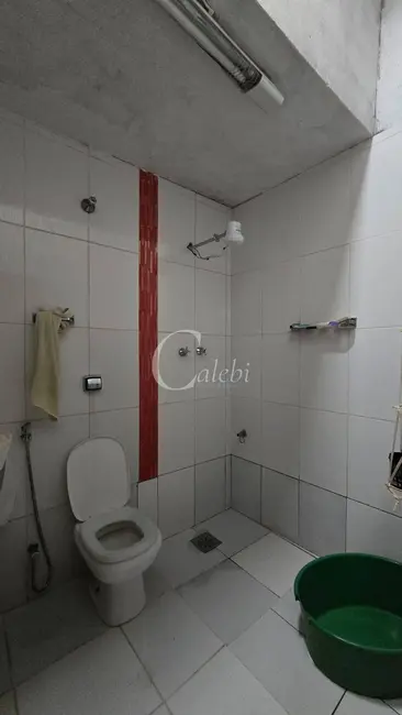 Foto 9 de Casa de Condomínio com 3 quartos à venda em Jardim Cristina, Mogi Guacu - SP