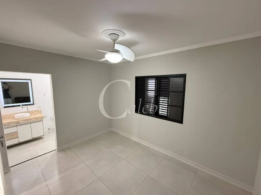 Foto 9 de Casa com 5 quartos à venda, 300m2 em Recanto do Itamaracá, Mogi Guacu - SP