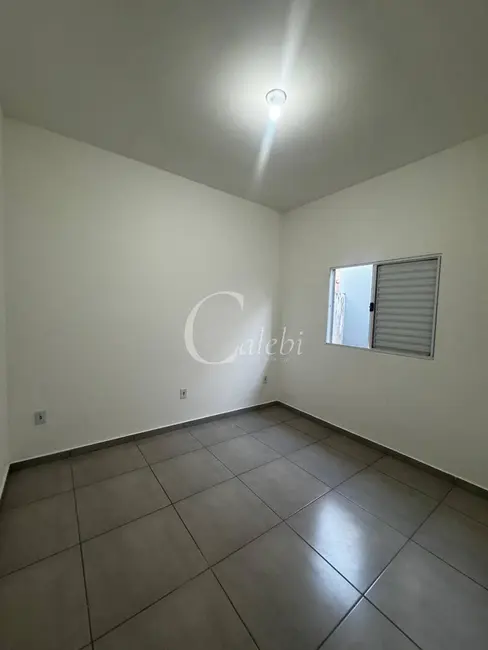 Foto 7 de Casa de Condomínio com 2 quartos à venda, 110m2 em Chácara Pantanal Engenho Velho, Mogi Guacu - SP