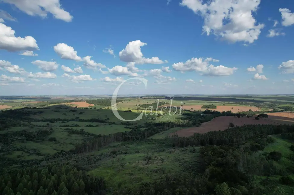 Foto 8 de Fazenda / Haras com 3 quartos à venda, 57m2 em Echapora - SP