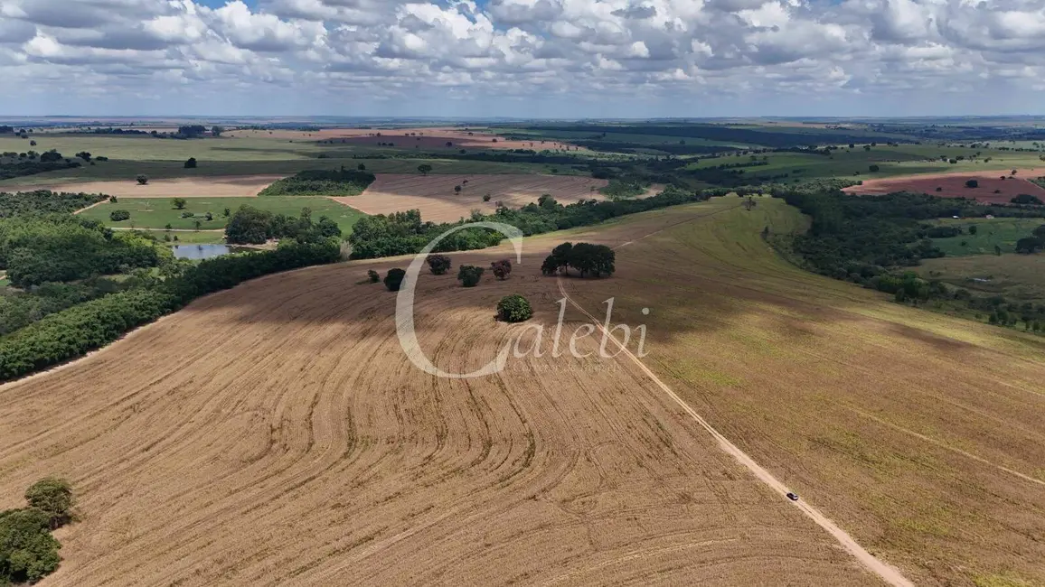 Foto 1 de Fazenda / Haras com 3 quartos à venda, 57m2 em Echapora - SP