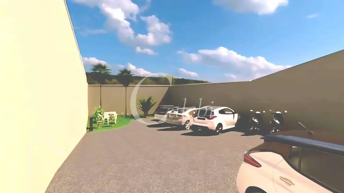 Foto 7 de Sala Comercial à venda, 665m2 em Lote, Mogi Guacu - SP