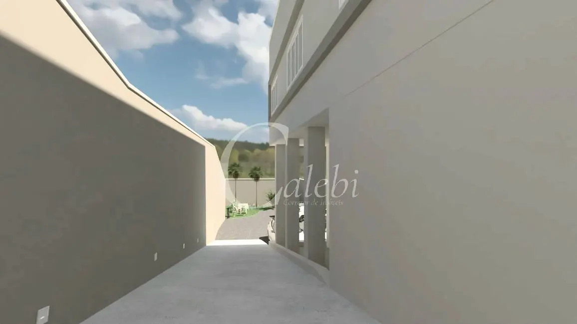 Foto 8 de Sala Comercial à venda, 665m2 em Lote, Mogi Guacu - SP