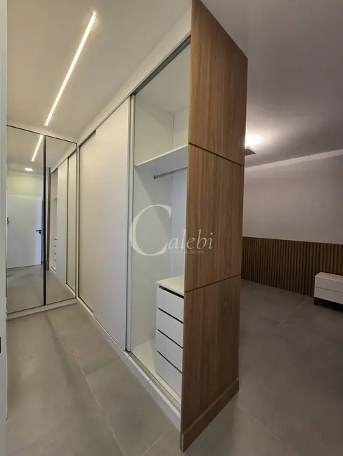 Foto 9 de Casa com 3 quartos à venda, 300m2 em Jardim Esplanada, Mogi Guacu - SP