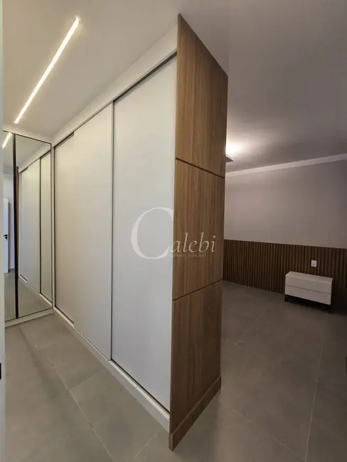 Foto 8 de Casa com 3 quartos à venda, 300m2 em Jardim Esplanada, Mogi Guacu - SP
