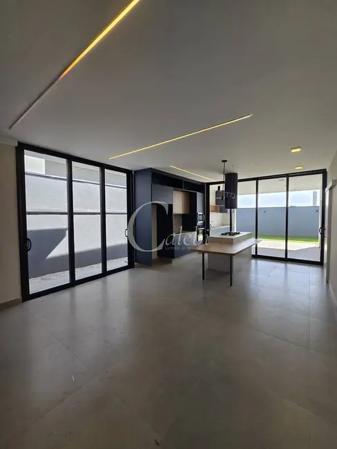 Foto 5 de Casa com 3 quartos à venda, 300m2 em Jardim Esplanada, Mogi Guacu - SP