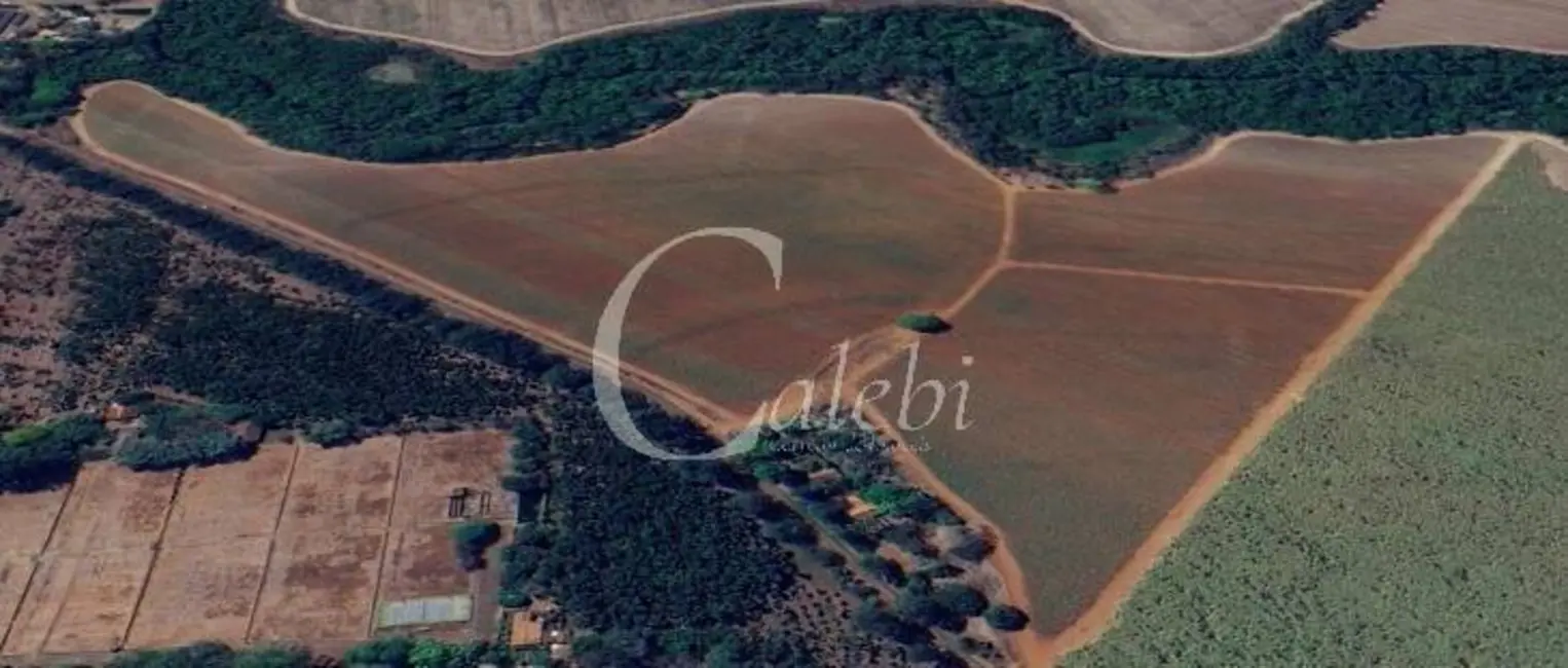 Sítio / Rancho à venda e para alugar, 12m2 em Área Rural de Araras, Araras - SP - imagem 1 Foto 1 de Sítio / Rancho à venda e para alugar, 12m2 em Área Rural de Araras, Araras - SP