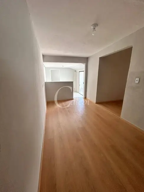 Foto 2 de Casa com 2 quartos à venda, 275m2 em Jardim Progresso, Mogi Guacu - SP