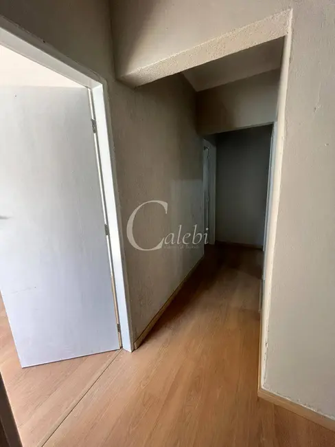 Foto 8 de Casa com 2 quartos à venda, 275m2 em Jardim Progresso, Mogi Guacu - SP