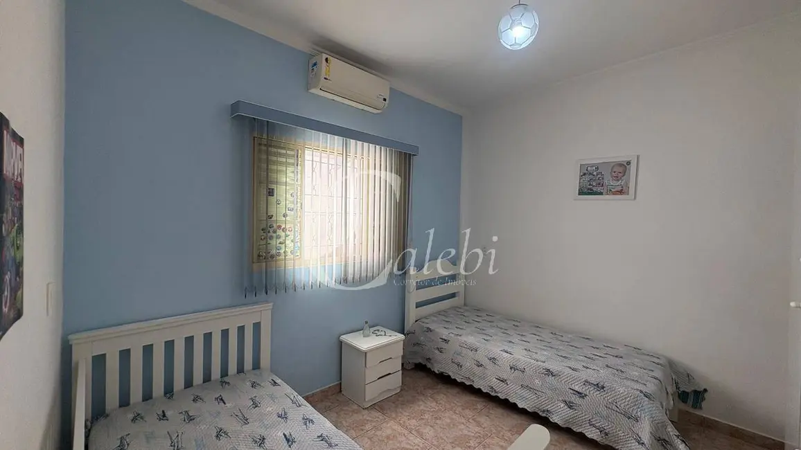 Foto 5 de Casa com 2 quartos à venda e para alugar, 160m2 em Jardim Boa Esperança, Mogi Guacu - SP