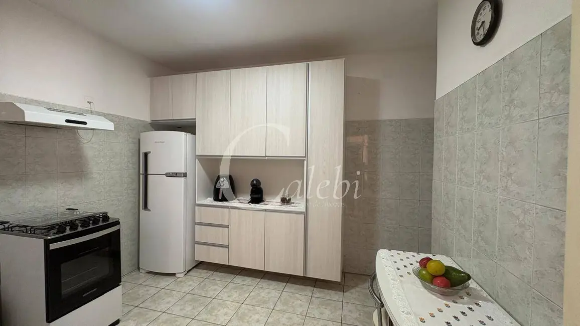 Foto 8 de Casa com 2 quartos à venda e para alugar, 160m2 em Jardim Boa Esperança, Mogi Guacu - SP