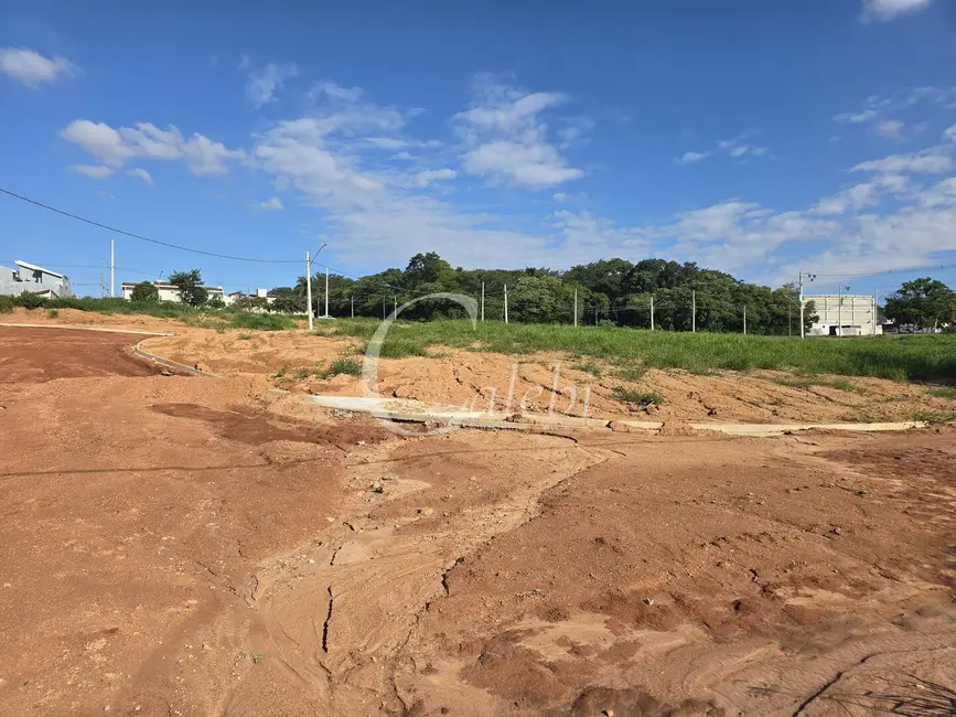 Foto 2 de Terreno / Lote à venda, 209m2 em Jardim Progresso, Mogi Guacu - SP
