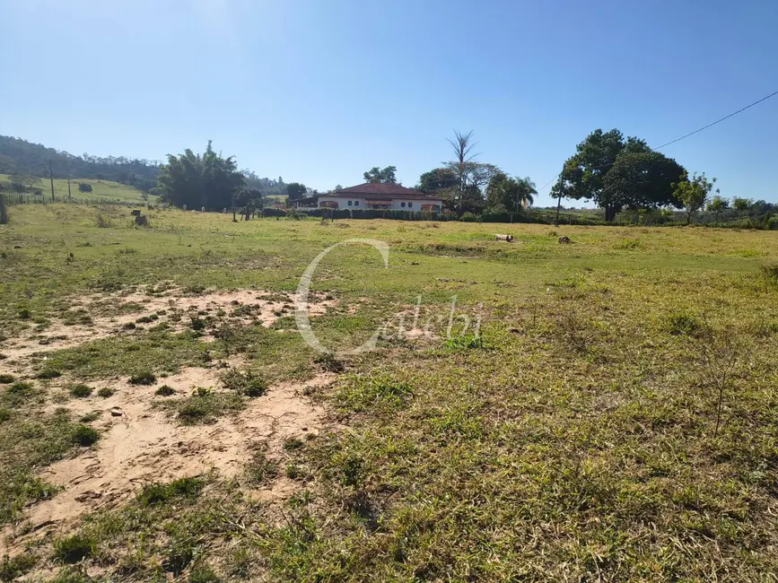 Fazenda / Haras à venda, 272m2 em Centro, Mococa - SP - imagem 3 Foto 3 de Fazenda / Haras à venda, 272m2 em Centro, Mococa - SP